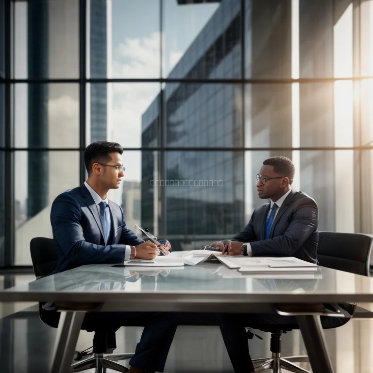 Featured content image